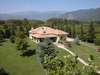The Garden Lodge