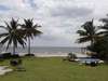 VILLA BUENAVENTURA Frente al Mar