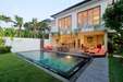 Villa Bella Seminyak