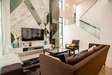 Luxury Mines Villa by Plush