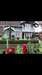 Villa green hill puncak cipanas pacet