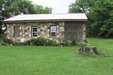 BerryBramble Cottage
