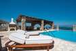 Natural Stone Villas
