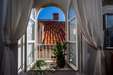 The Poets House Dubrovnik