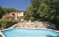 Beautifull Villa French Rivera