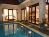 Red Ginger Villa Ubud