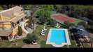 Villa Privilege Classic & Exclusive