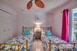 Villa Sip N Dip - Roelens Vacations