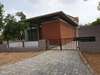 BK's Villa at Kensville Golf & Country Club