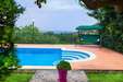 Amari Villa, beach hideaway!