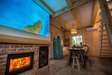 Relax House Narty