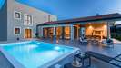Villa & Jardin - New luxury Villa with swimming pool
