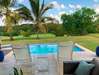 Villa Mastrory