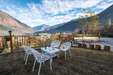 Exotica Manali by Vista Rooms