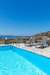 Pleiades Villas Naxos