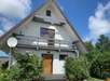 G50 Holiday Homes