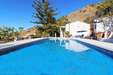 Villa Hermoso SpainSunRentals 1146