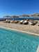 Villa Mira Paros
