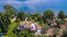 Faros Seaside Villa - 250 sqm in Politika of Evia