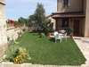 Villa Tuscia