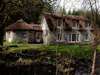 Forget Me Not Holiday Cottage