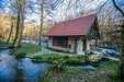 Bistrica Cottage