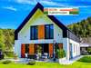 Highlander House
