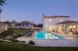 Villa Novena
