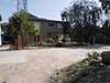 Morgah Resort