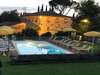 Villa San Fabiano