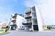巢棧The Nest Inn 包棟民宿