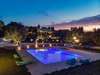 Borgo Mediterraneo