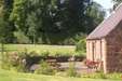 Harleyburn Cottages - Stables and Saddlery