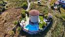 Anemomilos Villa