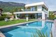 Villa Aich