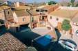 Casa con piscina privada en Gualta, CAN BLAY
