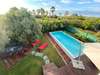 Villa BAHIA Sète - Luxury Villa - Beachfront