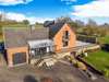 Luxurious Villa in Durbuy with Swimming Pool