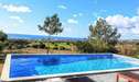 Villa Gavriel - Breathtaking Sea Views , Secluded, Peyia Views , Huge outdoor space , pool