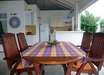 LES VILLAS CREOLES