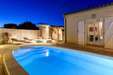 Villa pour des vacances idylliques près de la Cité !