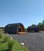 North Star Glamping