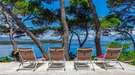 Villa Ana Hvar