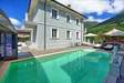 Villa Raffaela