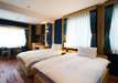 NISEKO REISE HOUSE ニセコライゼハウス