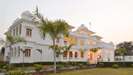 Umaid Farm Villa A 10 Royal Suites with Pool