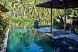 House of Joy, amazing villa in famous Penjiwaan