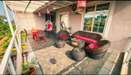 Dreamvalley resort and farmhouse