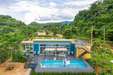 The x10 private pool villa & resort khaoyai