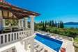 La Villa